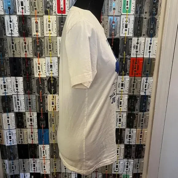 Pro-Cat Anti-Vance Tee - Picture 3 of 4